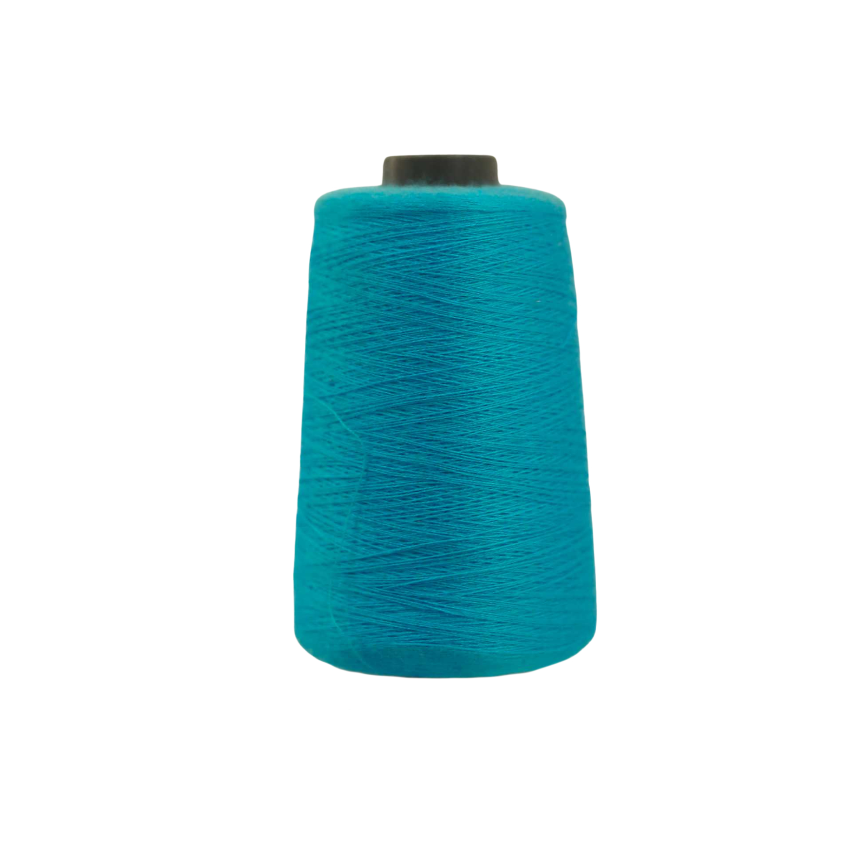 Light Blue thread cone